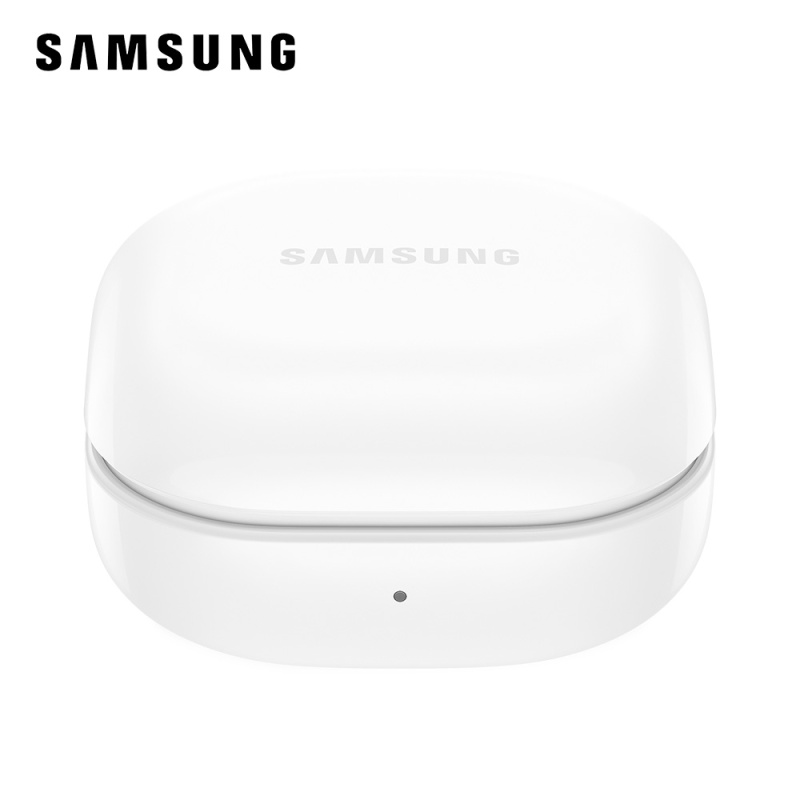 【最新上市】Samsung Galaxy Buds FE 真無線降噪耳機【原裝行貨一年保養】