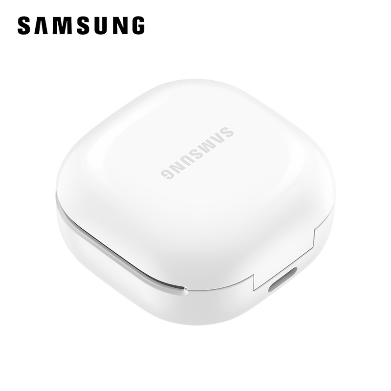 【最新上市】Samsung Galaxy Buds FE 真無線降噪耳機【原裝行貨一年保養】