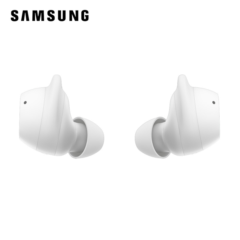 【最新上市】Samsung Galaxy Buds FE 真無線降噪耳機【原裝行貨一年保養】