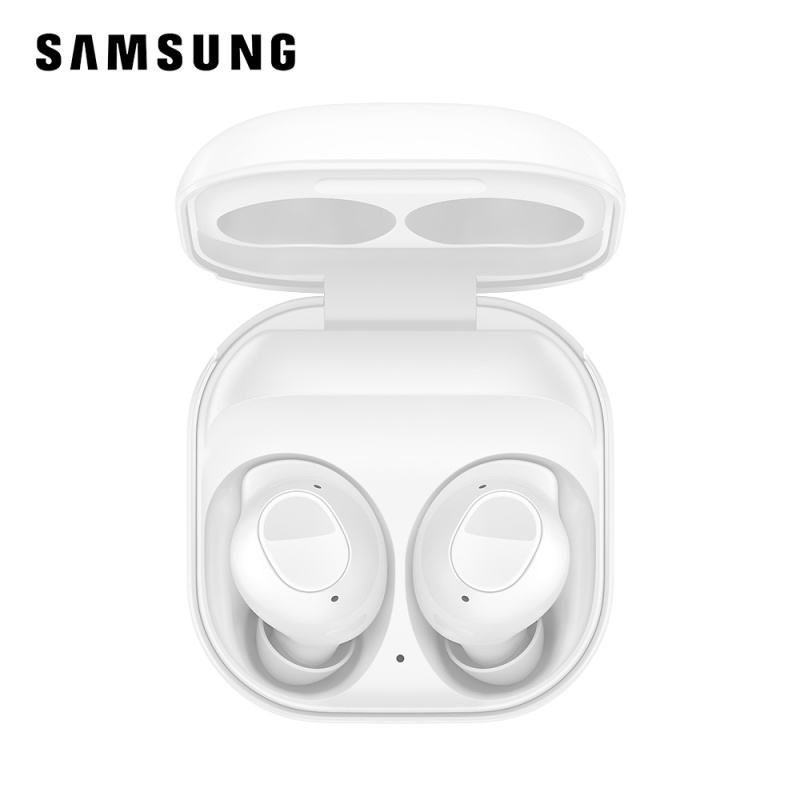 【最新上市】Samsung Galaxy Buds FE 真無線降噪耳機【原裝行貨一年保養】