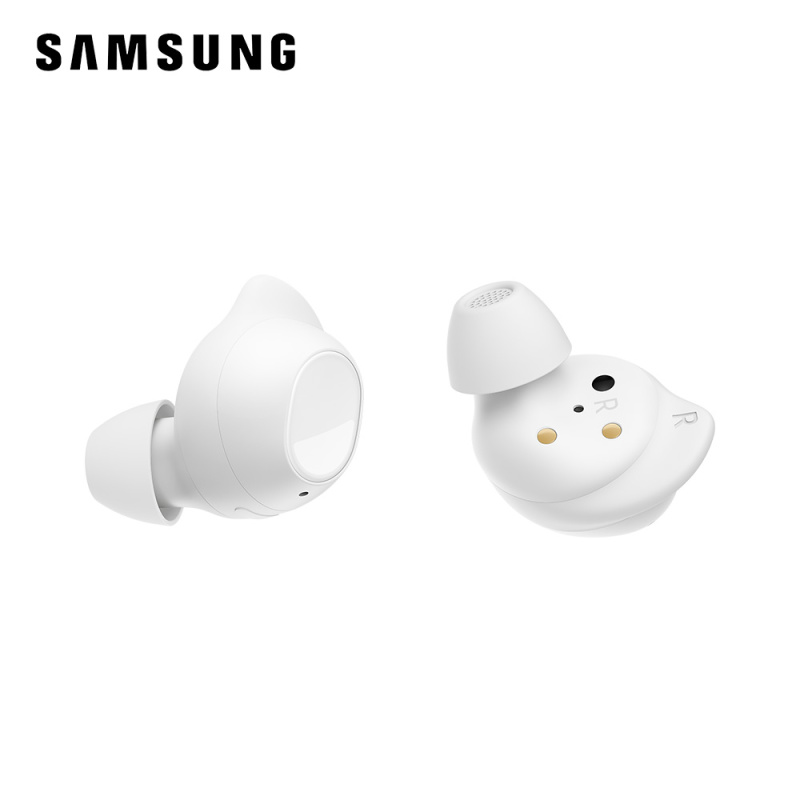 【最新上市】Samsung Galaxy Buds FE 真無線降噪耳機【原裝行貨一年保養】