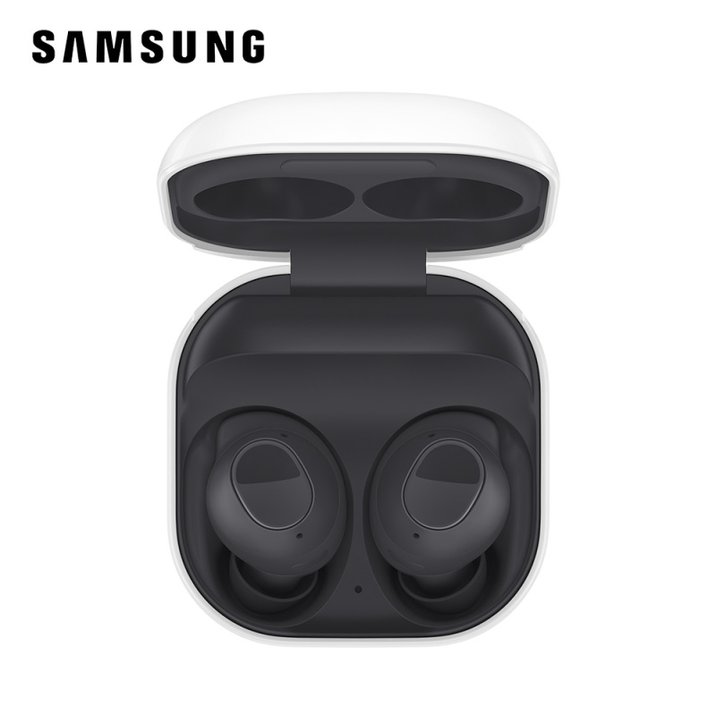 【最新上市】Samsung Galaxy Buds FE 真無線降噪耳機【原裝行貨一年保養】