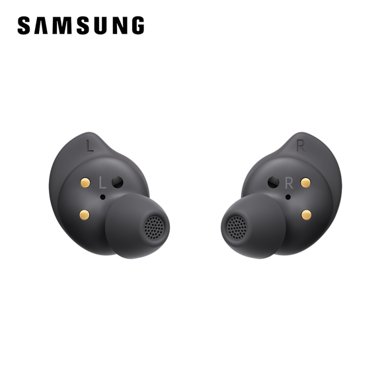 【最新上市】Samsung Galaxy Buds FE 真無線降噪耳機【原裝行貨一年保養】