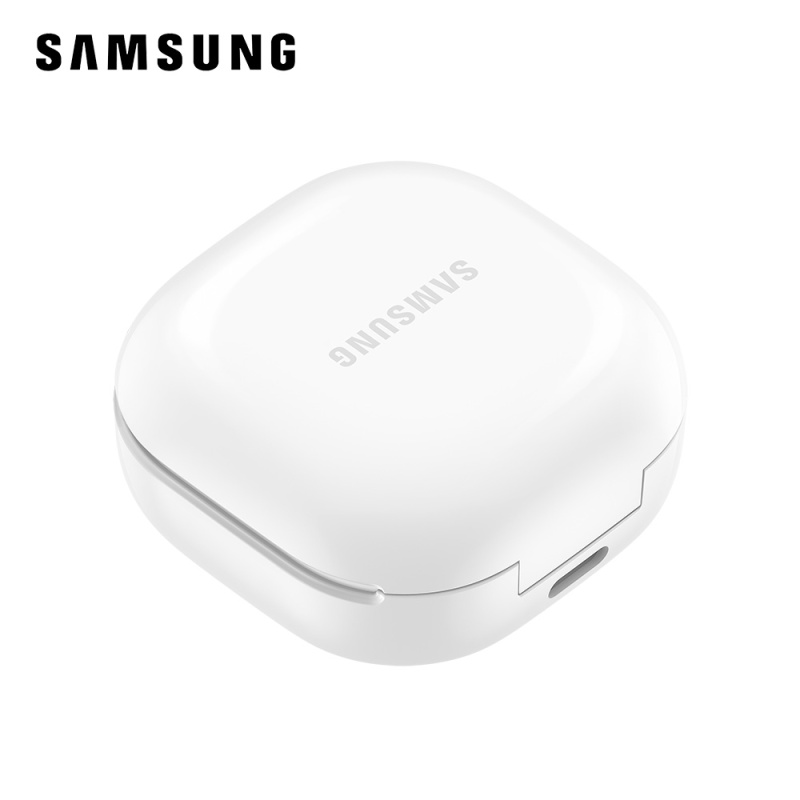 【最新上市】Samsung Galaxy Buds FE 真無線降噪耳機【原裝行貨一年保養】