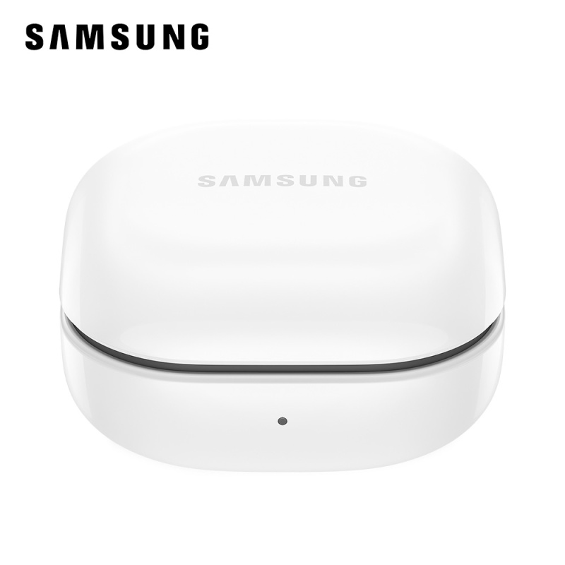 【最新上市】Samsung Galaxy Buds FE 真無線降噪耳機【原裝行貨一年保養】