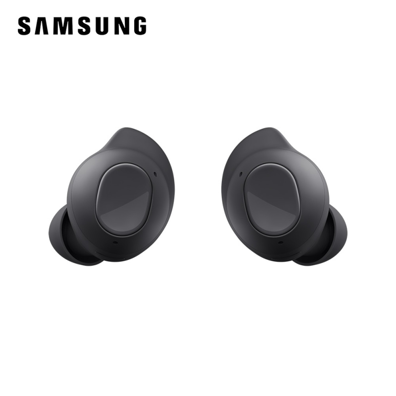 【最新上市】Samsung Galaxy Buds FE 真無線降噪耳機【原裝行貨一年保養】