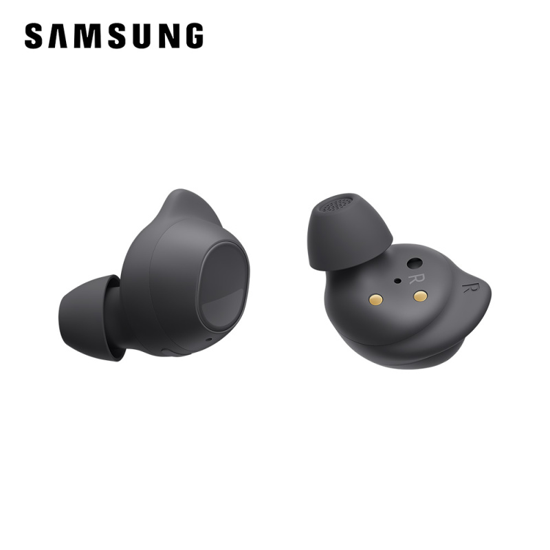 【最新上市】Samsung Galaxy Buds FE 真無線降噪耳機【原裝行貨一年保養】