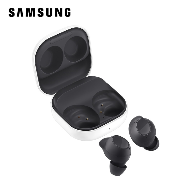 【最新上市】Samsung Galaxy Buds FE 真無線降噪耳機【原裝行貨一年保養】