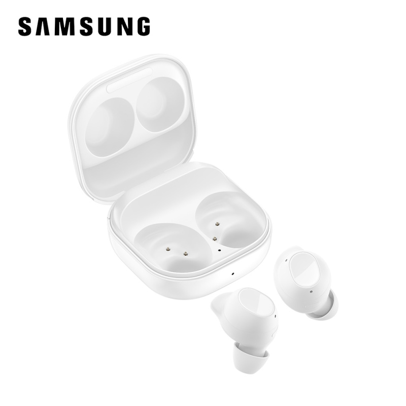 【最新上市】Samsung Galaxy Buds FE 真無線降噪耳機【原裝行貨一年保養】
