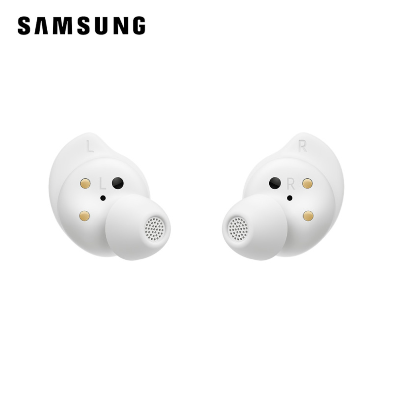 【最新上市】Samsung Galaxy Buds FE 真無線降噪耳機【原裝行貨一年保養】