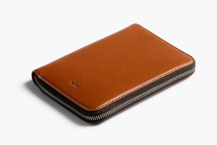 Bellroy - 旅行銀包 Bellroy - 旅行銀包