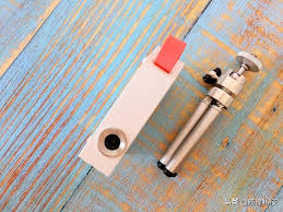 LMIX樂曼S1投影儀