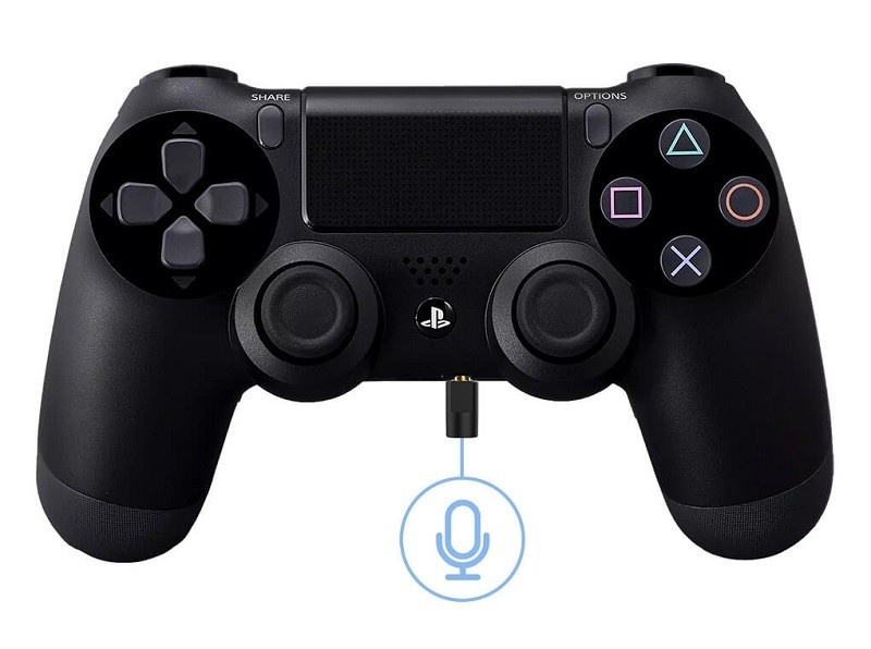 Creative USB-C 藍牙音效傳輸器 BT-W3