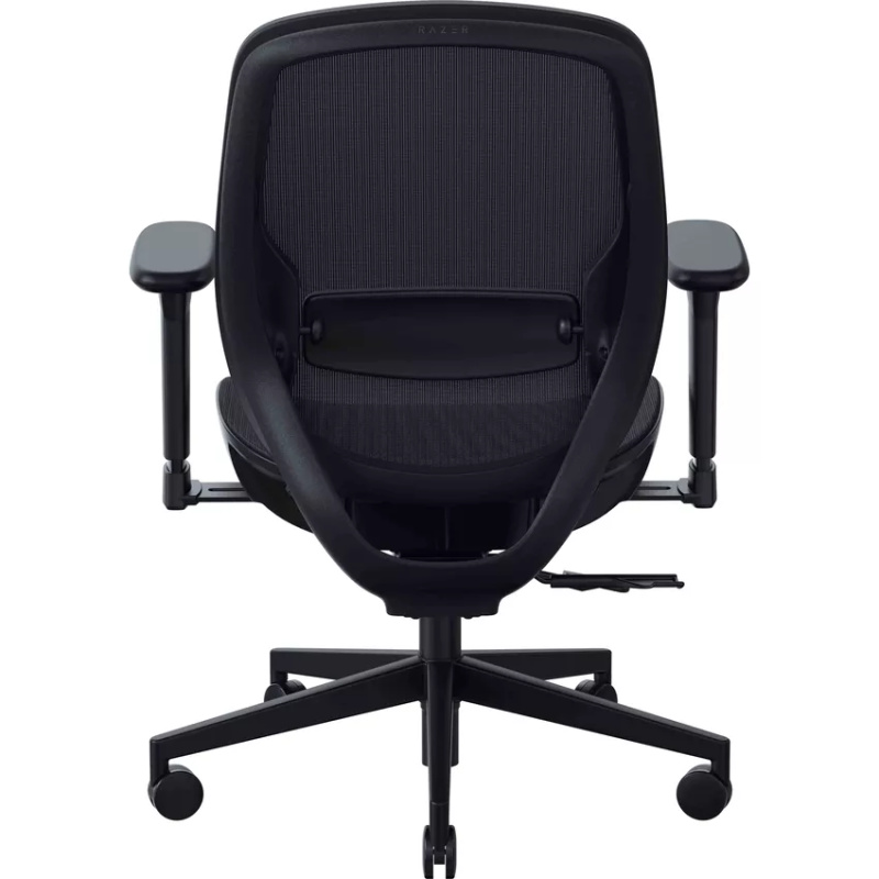 Razer Fujin Mesh 網眼電競椅