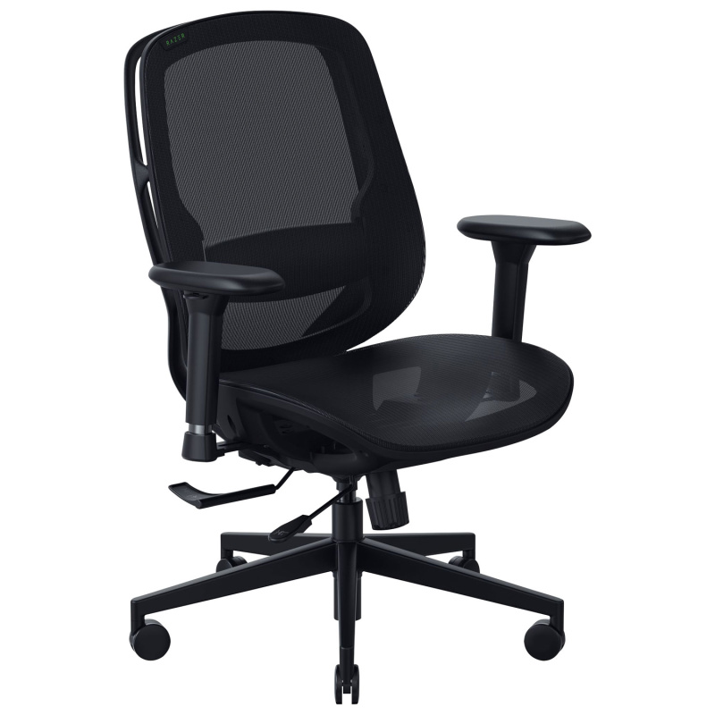 Razer Fujin Mesh 網眼電競椅