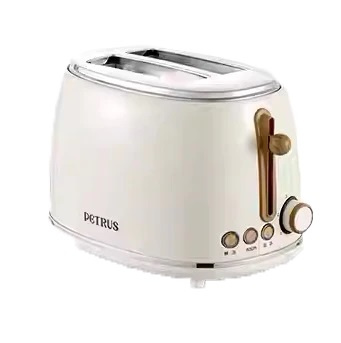 Petrus &nbsp;小型多士爐烤麵包機 PE5518