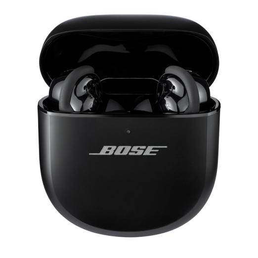 Bose QuietComfort Ultra Earbuds 消噪耳塞