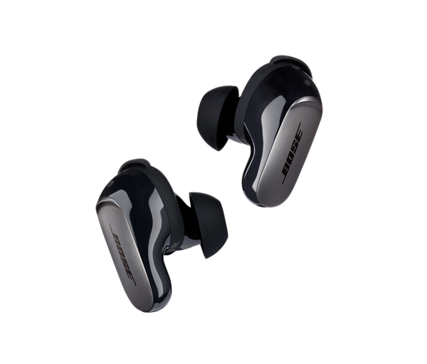 Bose QuietComfort Ultra Earbuds 消噪耳塞