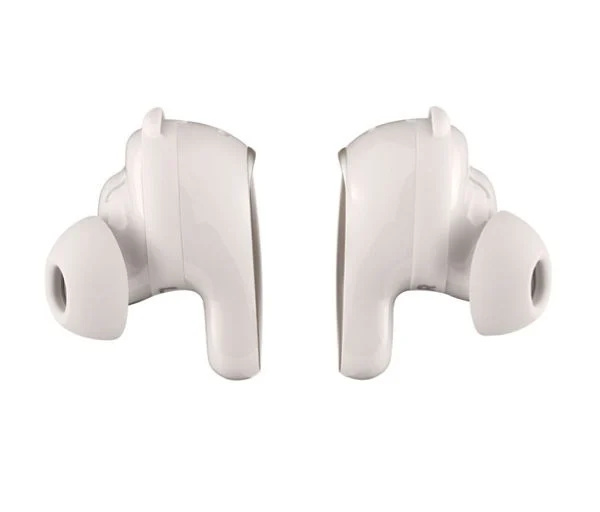 Bose QuietComfort Ultra Earbuds 消噪耳塞