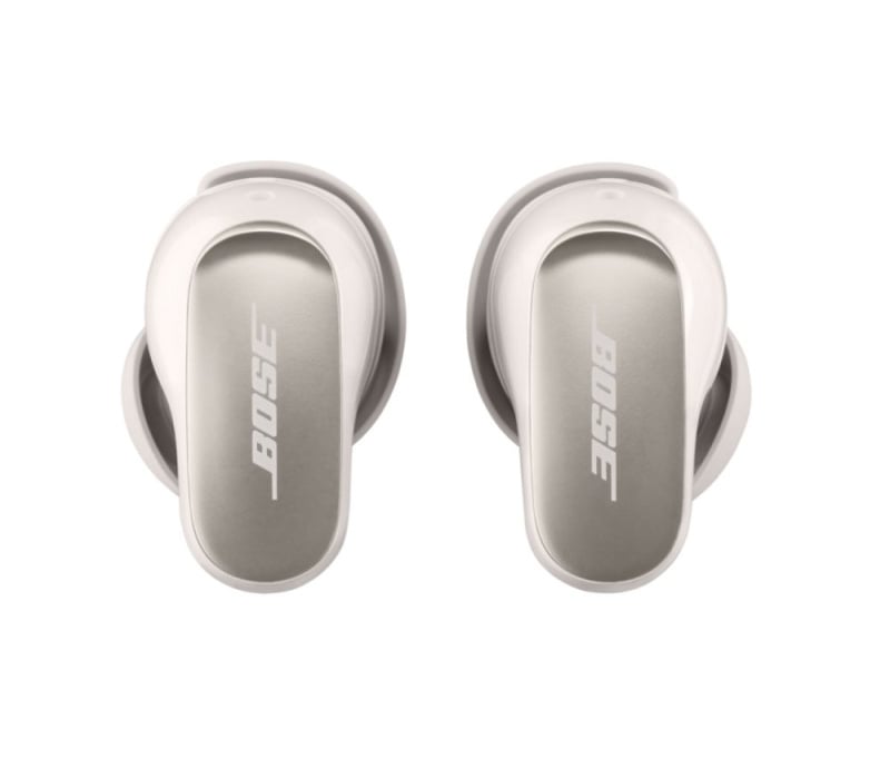 Bose QuietComfort Ultra Earbuds 消噪耳塞