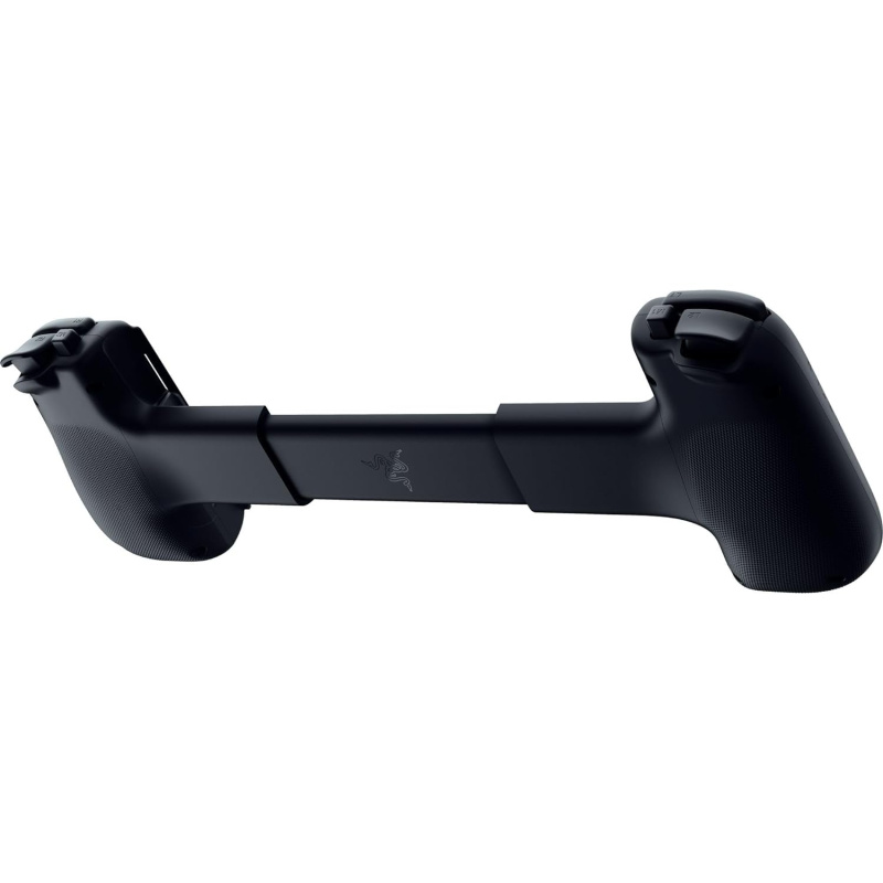 Razer Kishi V2 Pro Gaming Controller for Android