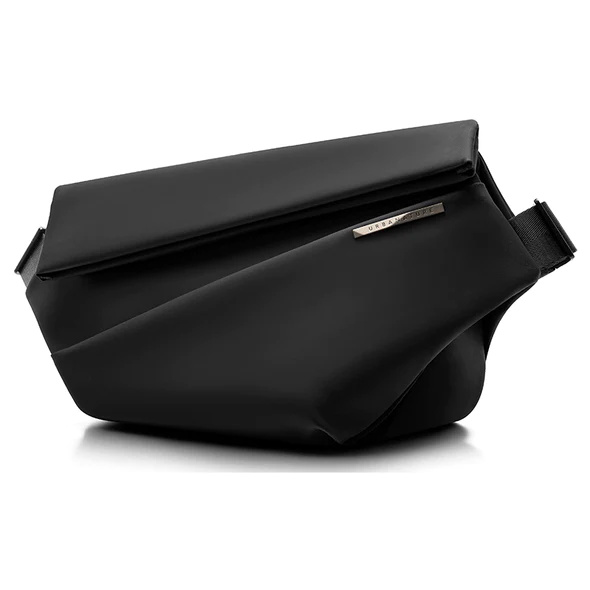 NIID X URBANATURE RADIANT CHEST BAG  R1 6L 單肩包