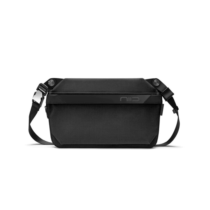 NIID NEO Everyday FF Sling Bag 單肩包