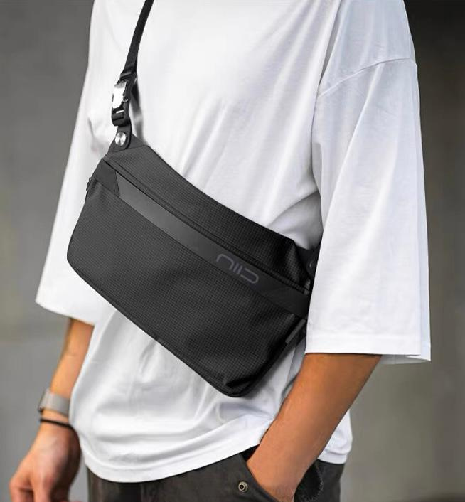 NIID NEO Everyday FF Sling Bag 單肩包