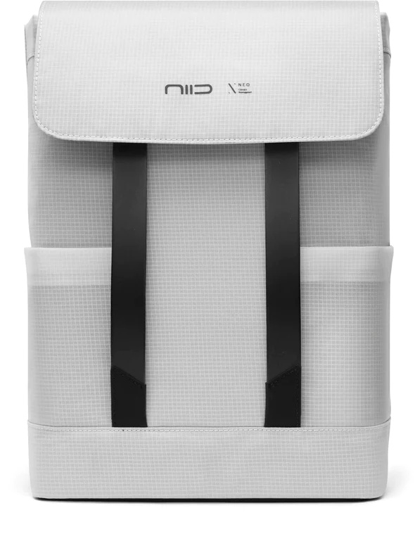 NIID NEO 2.0 Everyday Backpack 後背包