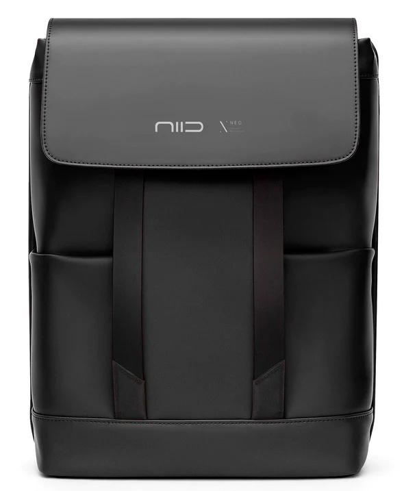 NIID NEO 2.0 Everyday Backpack 後背包