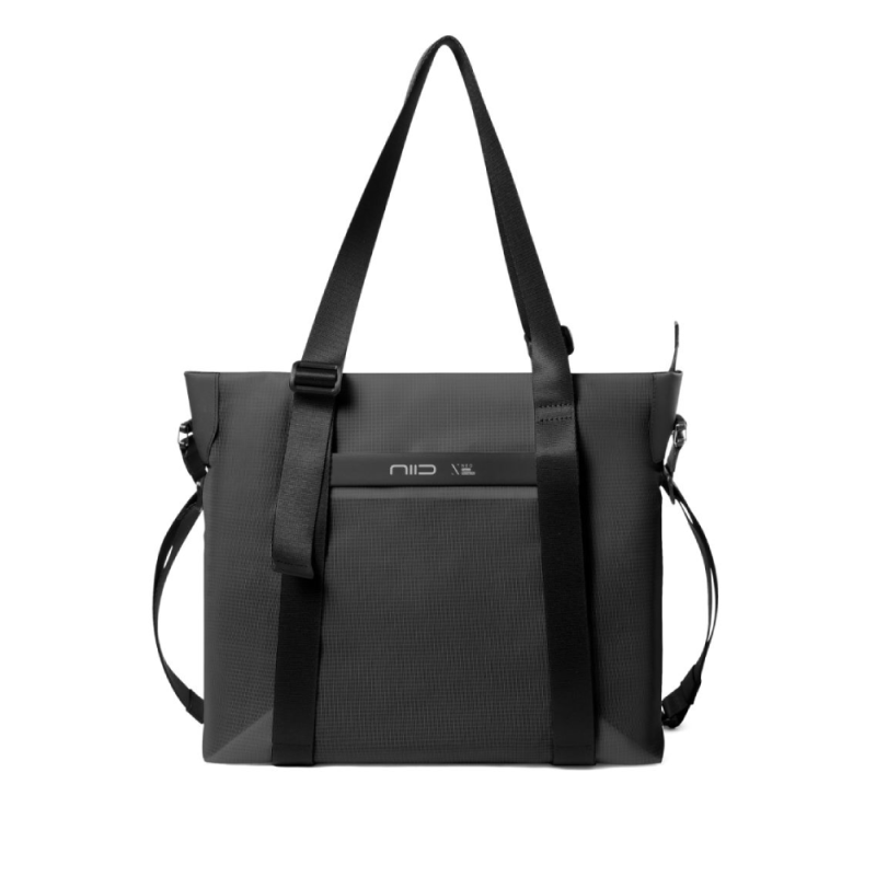 NIID NEO Everyday NTH Tote | NEO二代系列