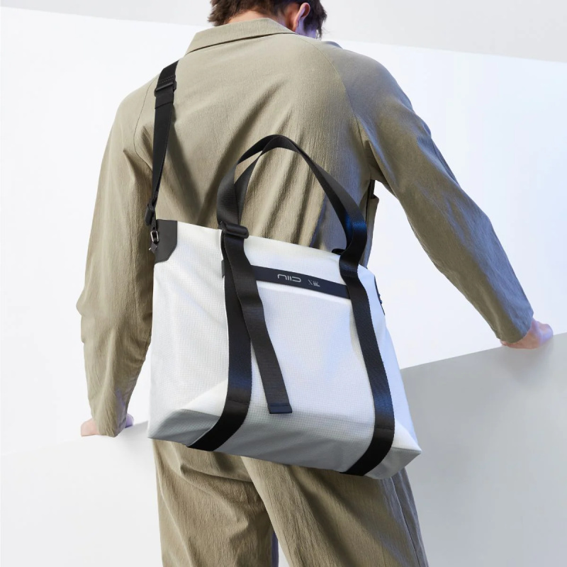 NIID NEO Everyday NTH Tote | NEO二代系列