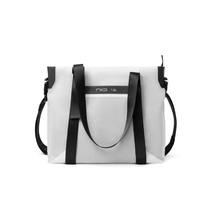 NIID NEO Everyday NTH Tote | NEO二代系列