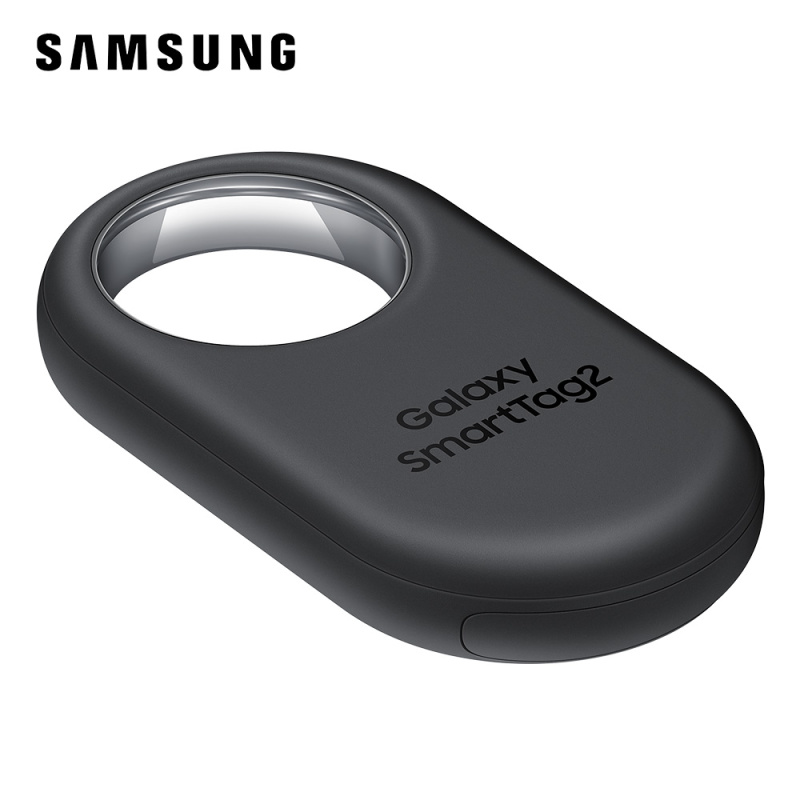 Samsung 三星 Galaxy SmartTag2 智能定位裝置【原裝行貨 一年保養】