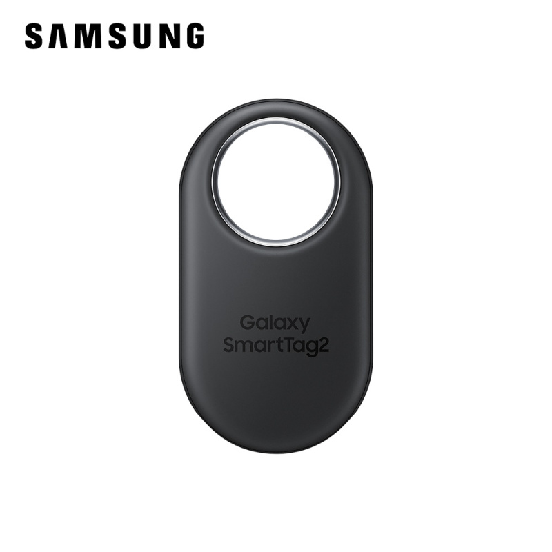 Samsung 三星 Galaxy SmartTag2 智能定位裝置【原裝行貨 一年保養】