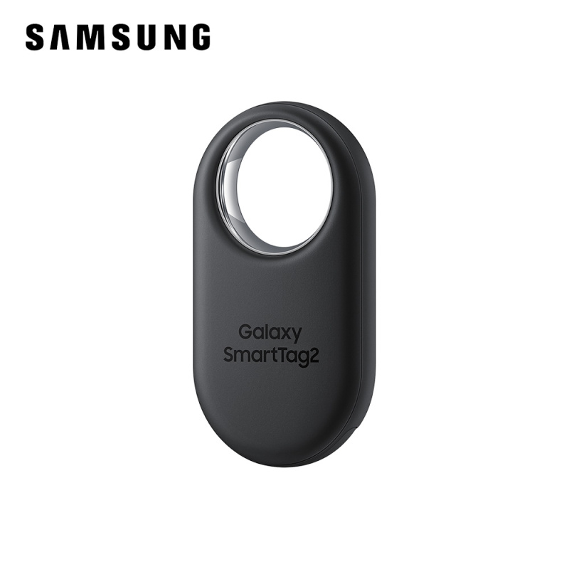 Samsung 三星 Galaxy SmartTag2 智能定位裝置【原裝行貨 一年保養】