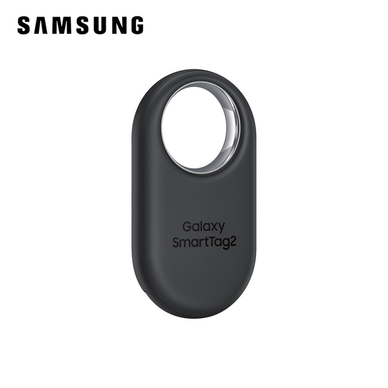 Samsung 三星 Galaxy SmartTag2 智能定位裝置【原裝行貨 一年保養】