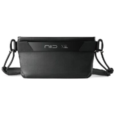 NIID NEO Everyday Cellphone Pouch 手機包