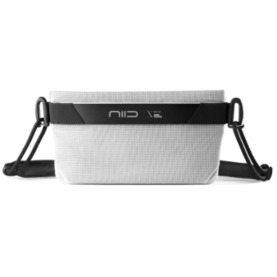 NIID NEO Everyday Cellphone Pouch 手機包