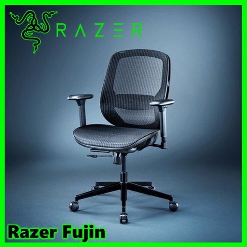 Razer Fujin 網眼電競椅