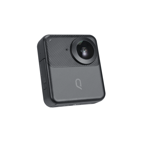 Kandao QooCam 3 全景運動相機