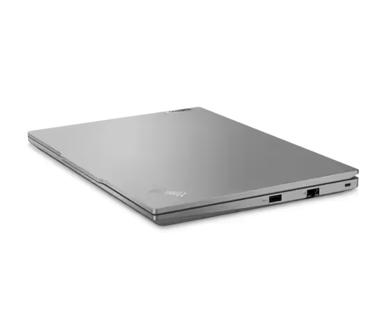 Lenovo 聯想 ThinkPad E14 Gen 5 (14" Intel)  (21JKS04200)