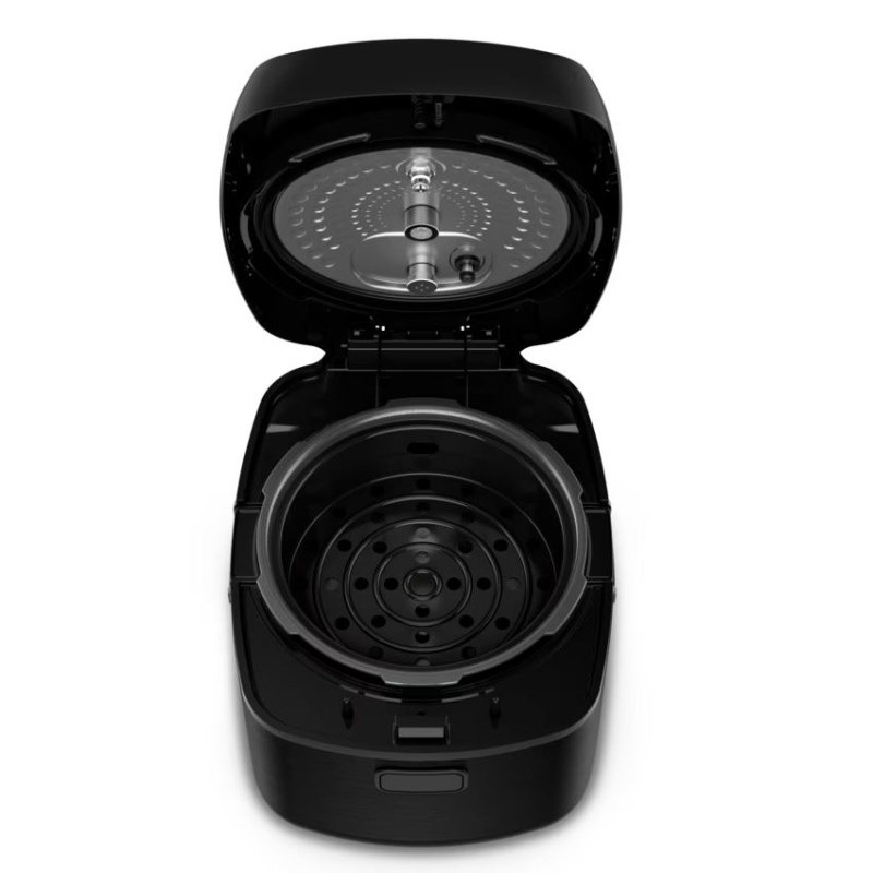 TEFAL 特福 CY625D 智能球釜高速煲