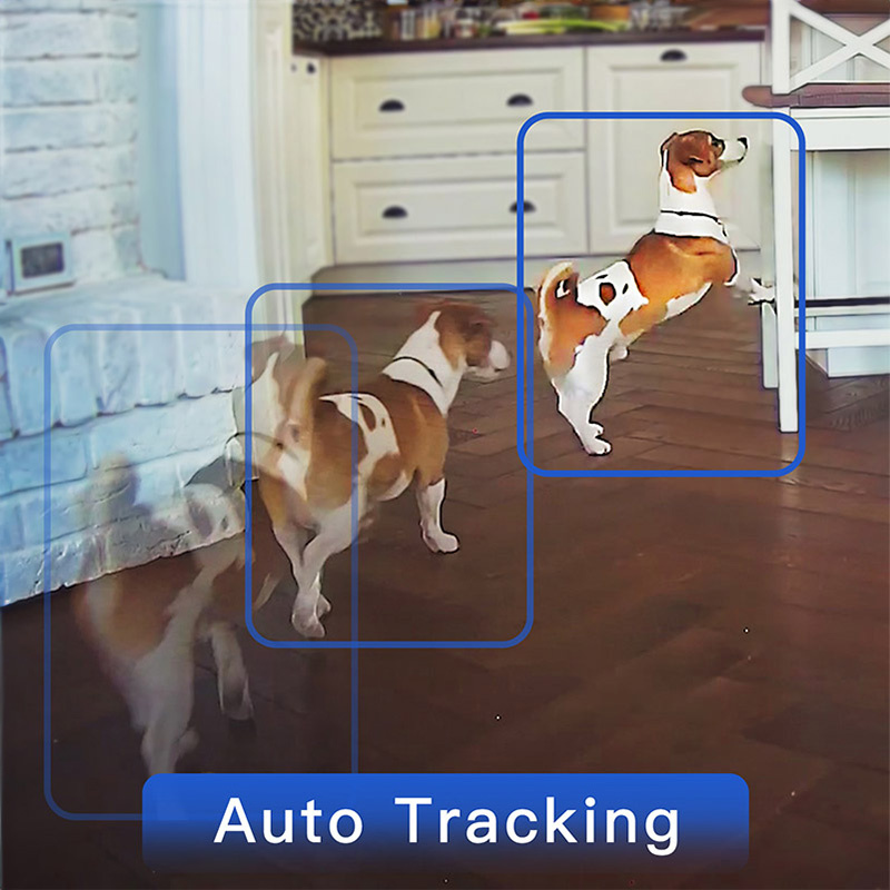 【新品到貨】Arenti Laxihub P2T HD 2K/3MP 360° 室內 Wi-Fi 雲台攝影機【原裝行貨一年保養】