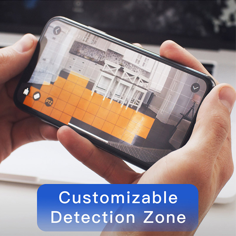 【新品到貨】Arenti Laxihub P2T HD 2K/3MP 360° 室內 Wi-Fi 雲台攝影機【原裝行貨一年保養】