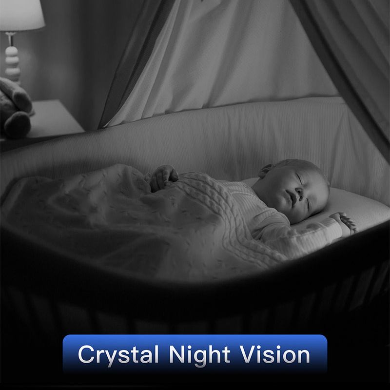 【新品到貨】Arenti Laxihub P2T HD 2K/3MP 360° 室內 Wi-Fi 雲台攝影機【原裝行貨一年保養】