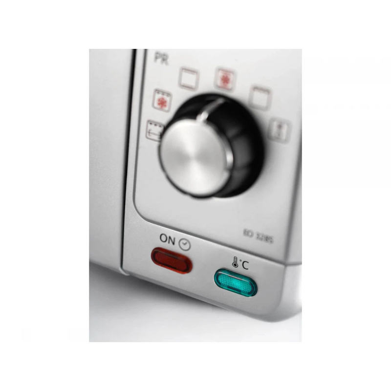 DeLonghi EO32852 2200W 32公升 座檯式電焗爐