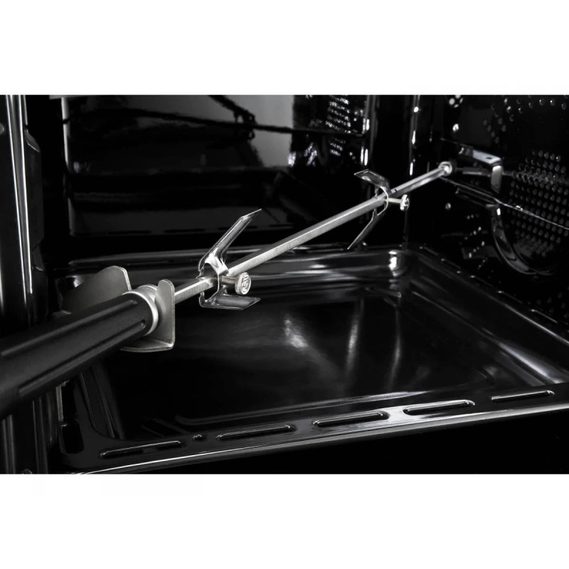 DeLonghi EO32852 2200W 32公升 座檯式電焗爐