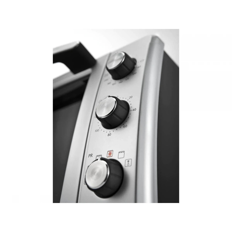 DeLonghi EO32852 2200W 32公升 座檯式電焗爐
