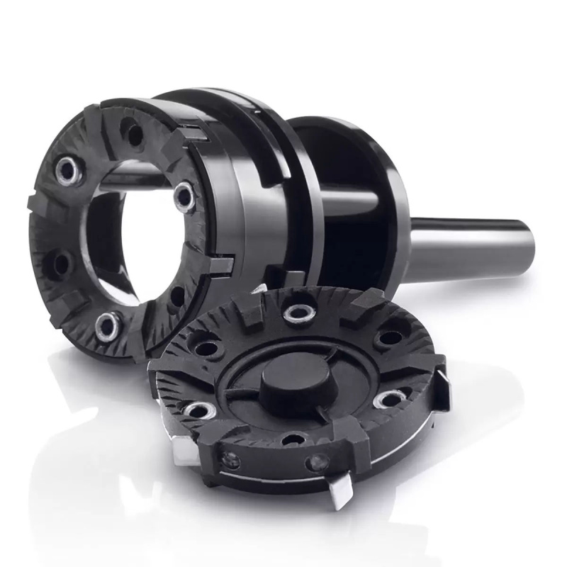 Delonghi 不鏽鋼全自動磨豆機 KG89 【香港行貨】